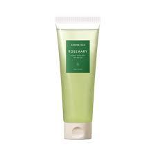 Aromatica Rosemary Scalp Scaling Shampoo (180ml)